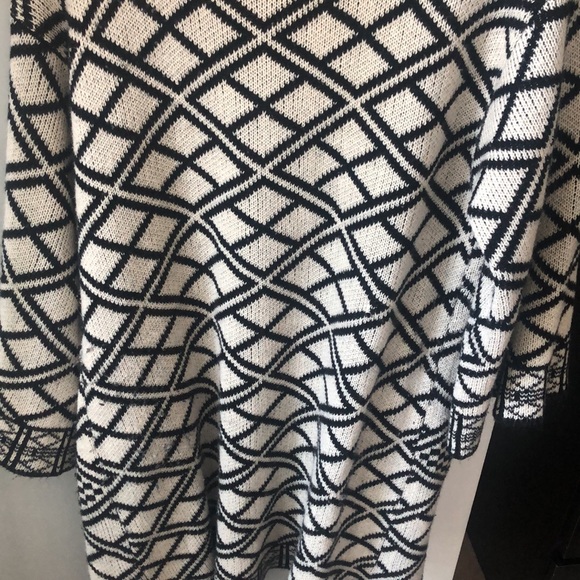 Cardigan Forever 21 - Picture 4 of 5